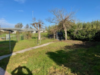 casa singola in vendita Giacciano Con Baruchella foto 025__img_5599.jpg