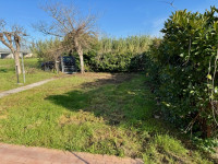 casa singola in vendita Giacciano Con Baruchella foto 027__img_5598.jpg