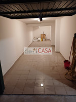 appartamento in vendita Veggiano foto 025__img-20251122-wa0002_wmk_0.jpg