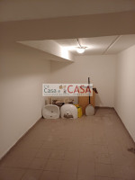 appartamento in vendita Veggiano foto 026__img-20251122-wa0000_wmk_0.jpg