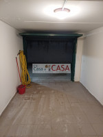 appartamento in vendita Veggiano foto 027__img-20251122-wa0001_wmk_0.jpg