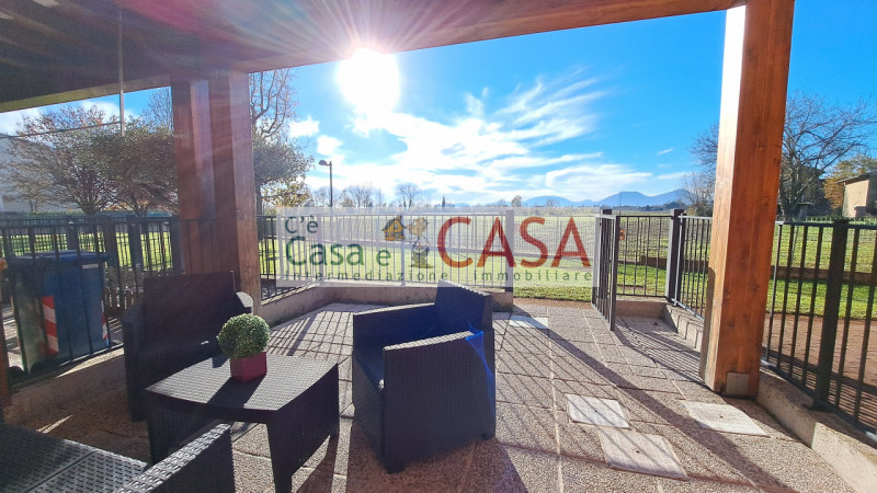 foto principale annuncio