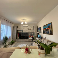 casa singola in vendita Montegrotto Terme foto 000__img-20251113-wa0025_wmk_0.jpg