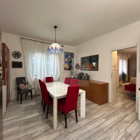 casa singola in vendita Montegrotto Terme foto 001__img-20251113-wa0021_wmk_0.jpg