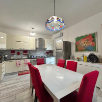 casa singola in vendita Montegrotto Terme foto 002__img-20251113-wa0024_wmk_0.jpg