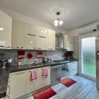 casa singola in vendita Montegrotto Terme foto 003__img-20251113-wa0023_wmk_0.jpg