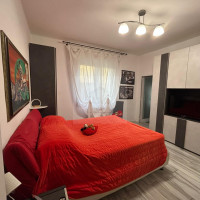 casa singola in vendita Montegrotto Terme foto 004__img-20251113-wa0011_wmk_0.jpg