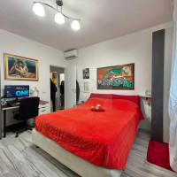 casa singola in vendita Montegrotto Terme foto 005__img-20251113-wa0012_wmk_0.jpg