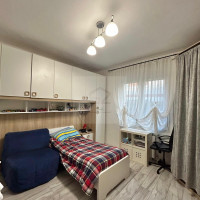 casa singola in vendita Montegrotto Terme foto 006__whatsapp_image_2025-11-26_at_16_55_24__1_wmk_0.jpg