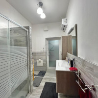 casa singola in vendita Montegrotto Terme foto 007__whatsapp_image_2025-11-26_at_17_13_48_1_wmk_0.jpg