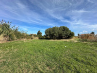 terreno in vendita Saponara foto 000__whatsapp_image_2025-11-13_at_15_36_34__2.jpg