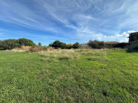 terreno in vendita Saponara foto 007__whatsapp_image_2025-11-13_at_15_36_34__3.jpg