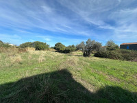 terreno in vendita Saponara foto 008__whatsapp_image_2025-11-13_at_15_36_34__4.jpg