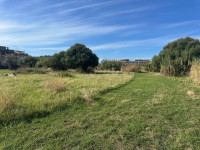 terreno in vendita Saponara foto 009__whatsapp_image_2025-11-13_at_15_36_34__7.jpg