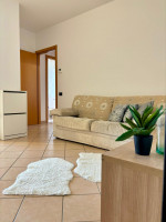 appartamento in vendita Monselice foto 000__img-20251121-wa0007.jpg