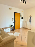 appartamento in vendita Monselice foto 002__img-20251121-wa0006.jpg