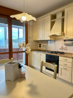 appartamento in vendita Monselice foto 003__img-20251121-wa0005.jpg