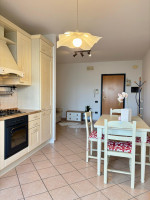 appartamento in vendita Monselice foto 004__img-20251121-wa0009.jpg