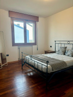 appartamento in vendita Monselice foto 005__img-20251121-wa0013.jpg