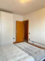 appartamento in vendita Monselice foto 006__img-20251121-wa0015.jpg