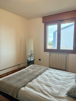 appartamento in vendita Monselice foto 007__img-20251121-wa0014.jpg