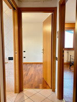 appartamento in vendita Monselice foto 008__img-20251121-wa0008.jpg