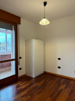 appartamento in vendita Monselice foto 009__img-20251121-wa0004.jpg