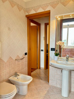 appartamento in vendita Monselice foto 010__img-20251121-wa0011.jpg