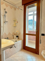 appartamento in vendita Monselice foto 011__img-20251121-wa0012.jpg