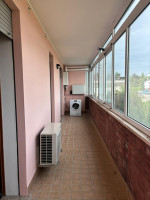 appartamento in vendita Monselice foto 999__img-20250926-wa0021.jpg