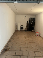 appartamento in vendita Monselice foto img_3641.jpg