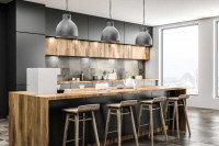 villa in vendita Campodarsego foto 001__6.jpg