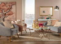 villa in vendita Campodarsego foto 002__24.jpg