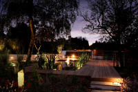 villa in vendita Campodarsego foto 004__53.jpg