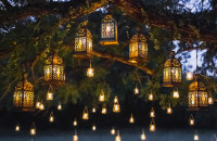 villa in vendita Campodarsego foto 005__56.jpg