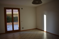 appartamento in vendita Albignasego foto 001__dsc_0201.jpg