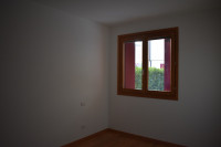 appartamento in vendita Albignasego foto 003__dsc_0184.jpg