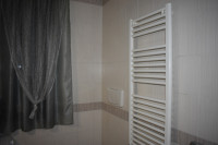 appartamento in vendita Albignasego foto 005__bagno_3.jpg