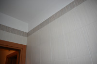 appartamento in vendita Albignasego foto 006__bagno.jpg