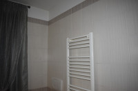 appartamento in vendita Albignasego foto 007__bagno_2.jpg