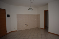 appartamento in vendita Albignasego foto 010__dsc_0193.jpg