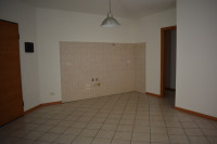 appartamento in vendita Albignasego foto 011__dsc_0194.jpg