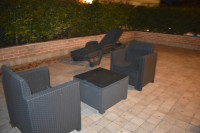 appartamento in vendita Albignasego foto 015__giardino__3.jpg