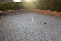 appartamento in vendita Albignasego foto 016__dsc_0195.jpg