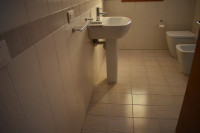 appartamento in vendita Albignasego foto 019__dsc_0190.jpg