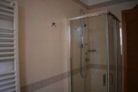 appartamento in vendita Albignasego foto 020__dsc_0191.jpg