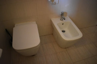 appartamento in vendita Albignasego foto 021__dsc_0192.jpg