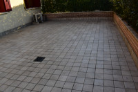 appartamento in vendita Albignasego foto 024__dsc_0198.jpg