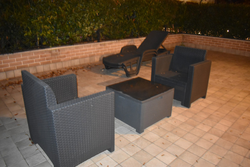 foto principale annuncio