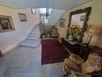 bifamiliare in vendita San Giorgio delle Pertiche foto 000__bifamiliare_sangiorgiodellepertiche_500__10.jpg